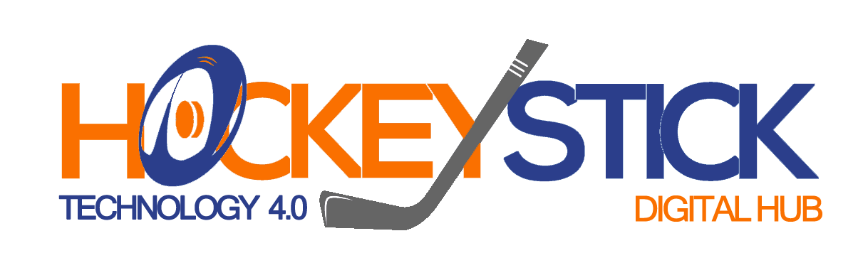 HockeyStick Digital Hub