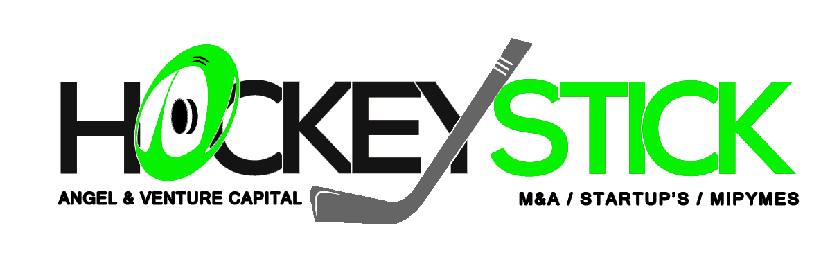 HockeyStick Startups