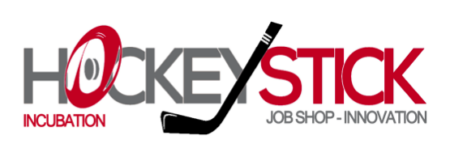hockeystick-logo-incubacion