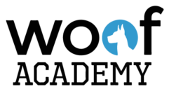 logo-woof-academy